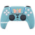 Disney Dumbo Baby Elephant pose PS5 Controller Skin